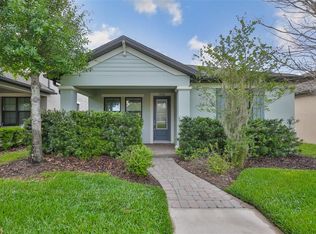 3005 Puller Trl, Odessa, FL 33556