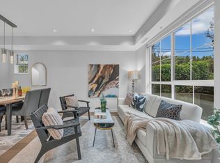 8576 Osler St, Vancouver, BC