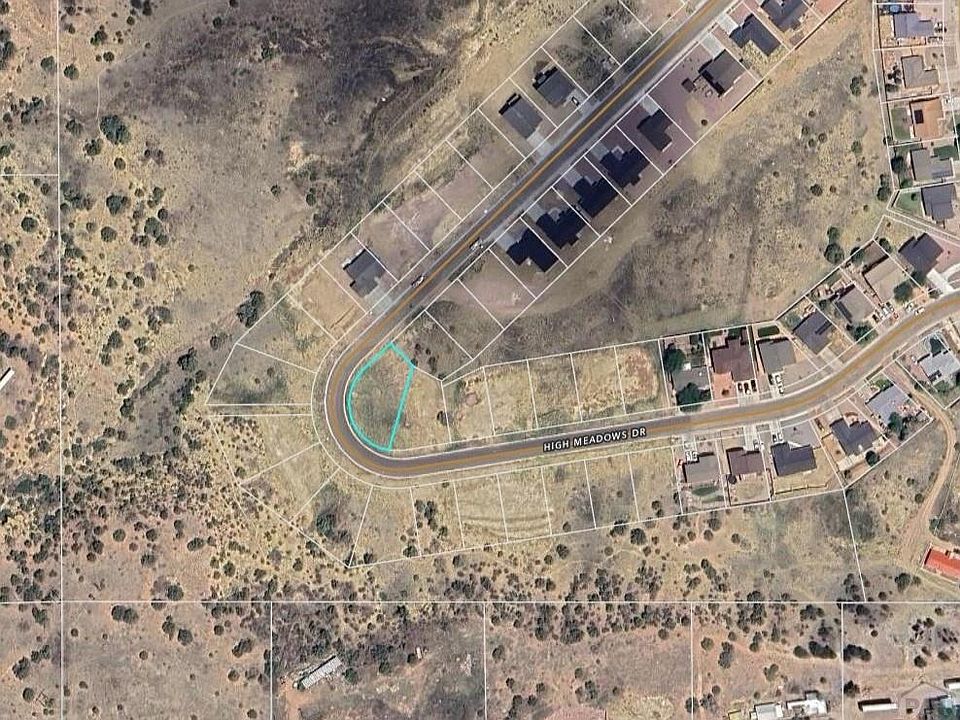 2nd image of 178 High Meadows Dr