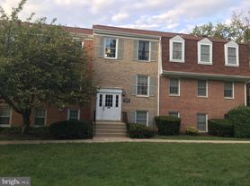 734 Quince Orchard Blvd, Gaithersburg, MD