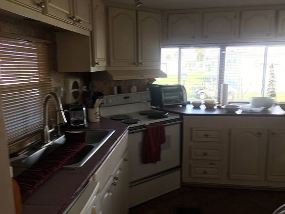 5th image of 3123 Mercury Ln