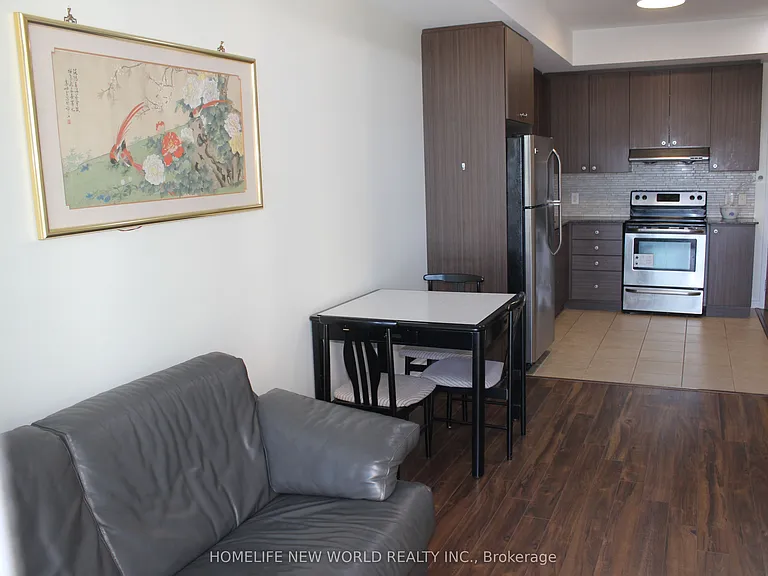 8323 Kennedy Rd #603 — Photo 6