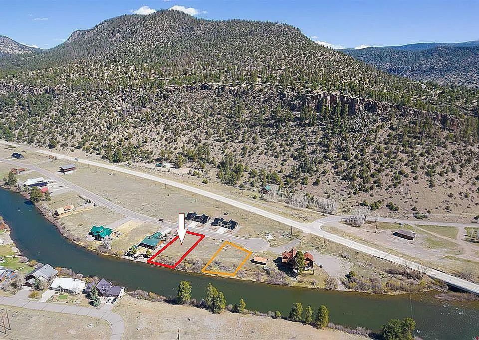 2nd image of 74 Vista Del Rio Dr