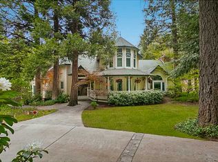 151 Cedar Ridge Dr, LAKE ARROWHEAD, CA 92352