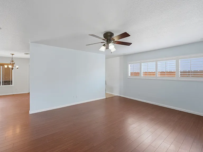 754 Guava Ave — Photo 9