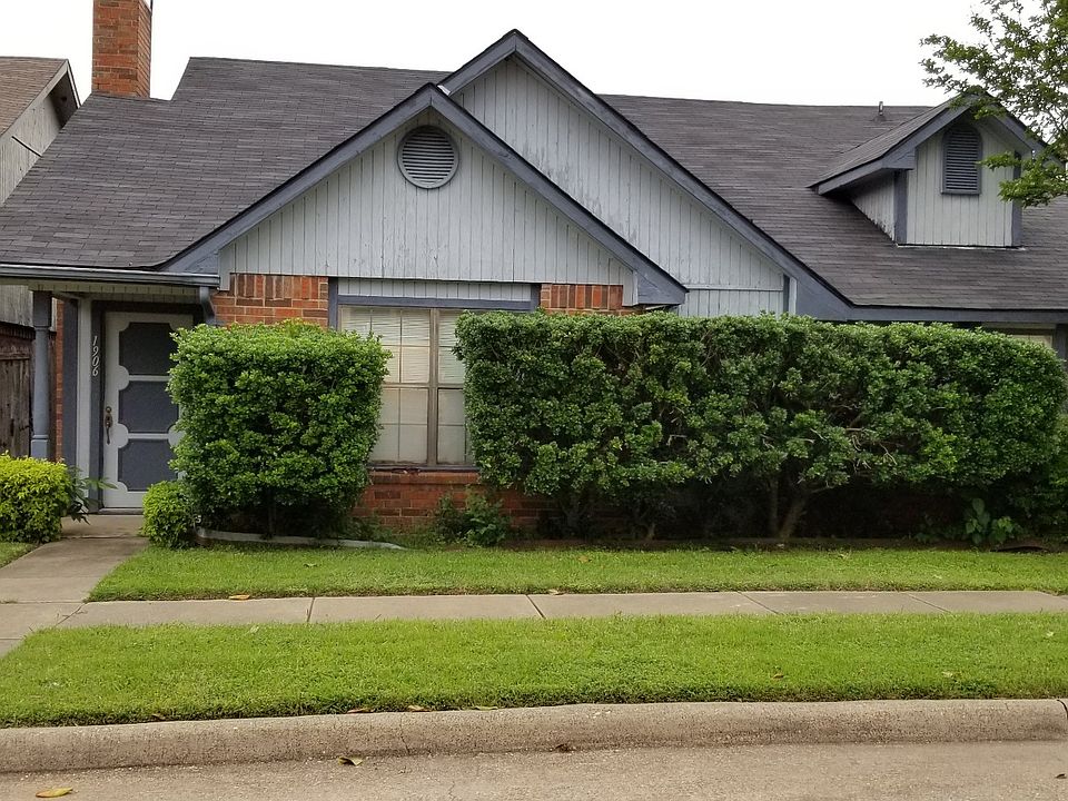 1st image of 1906 Wyster Dr