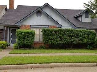 1906 Wyster Dr, Garland, TX 75040