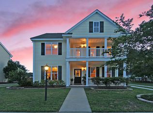 109 Wedgewood Dr, Fairfield, AL 35064