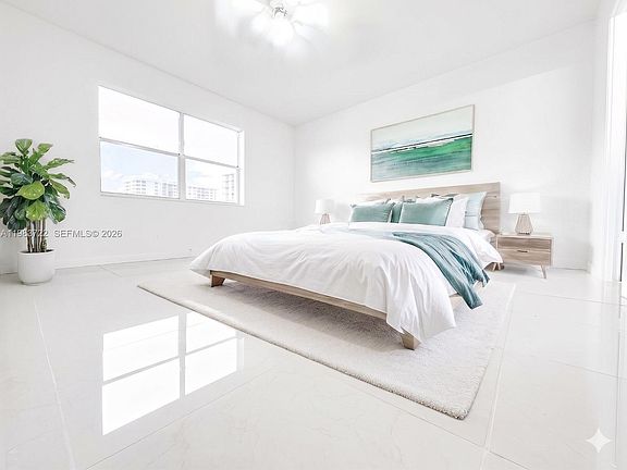 4th image of 9900 Sunrise Lakes Blvd APT 102