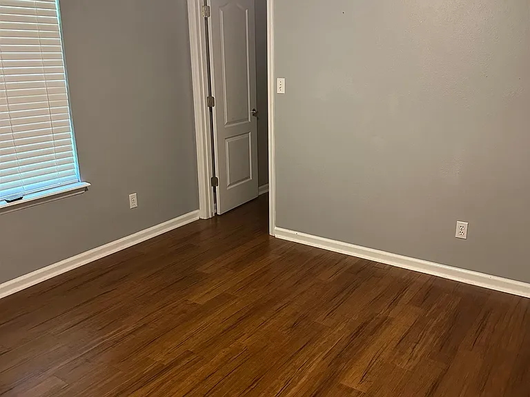 3438 Paces Ferry Rd — Photo 15