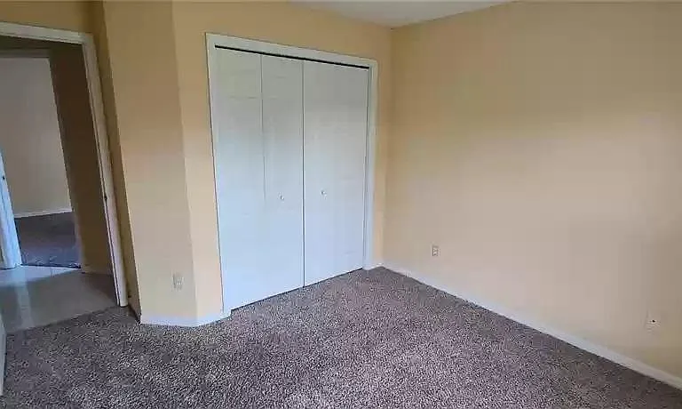 3733 Weetamoo Cir — Photo 14