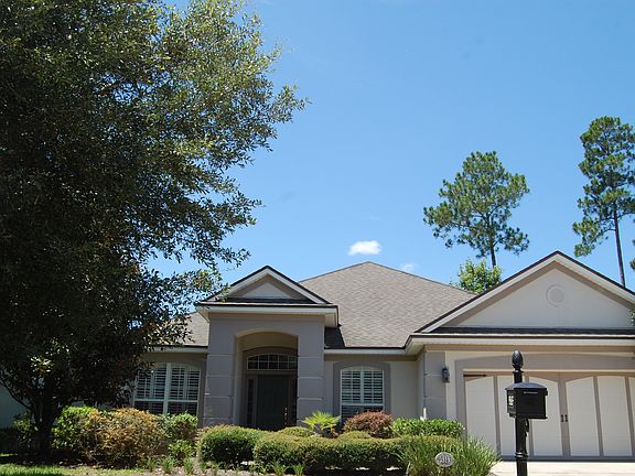 2nd image of 95143 Bermuda Dr