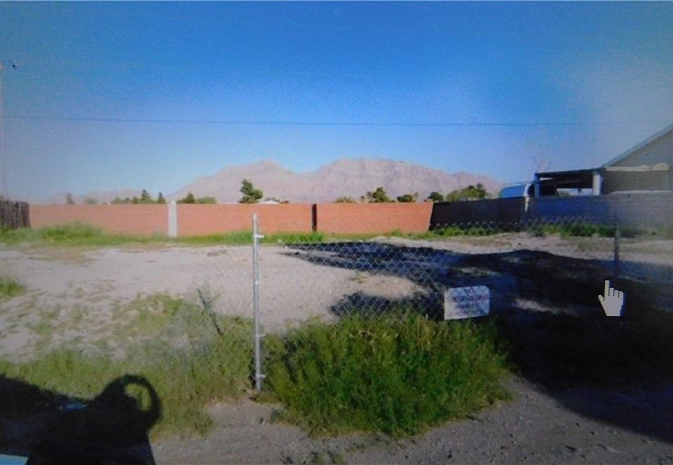 1st image of 2124 Wondra Dr