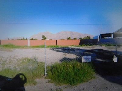 2124 Wondra Dr, Las Vegas, NV, 89115