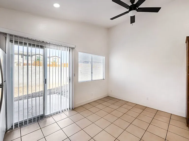 5737 Grand Entries Dr — Photo 8