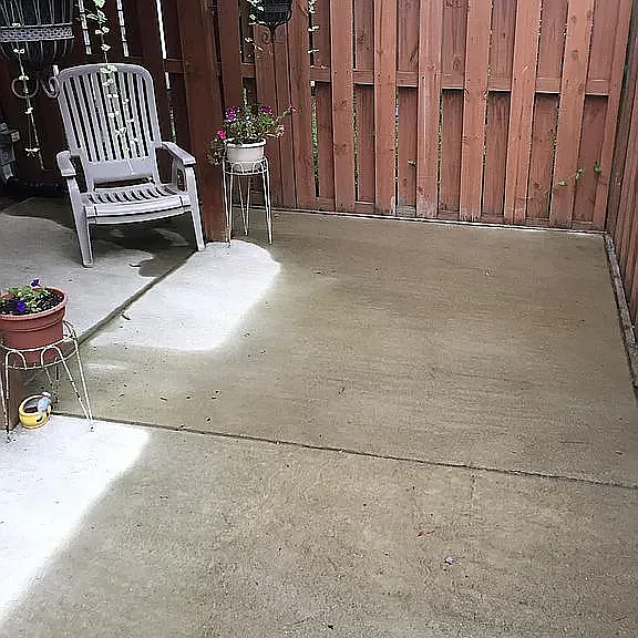 13005 Taxi Dr — Photo 31
