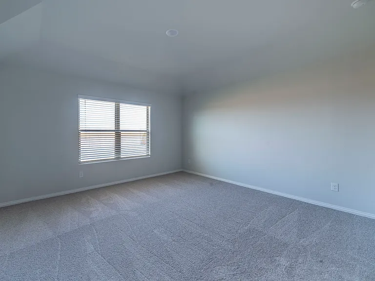 516 Ridgewood Dr — Photo 10