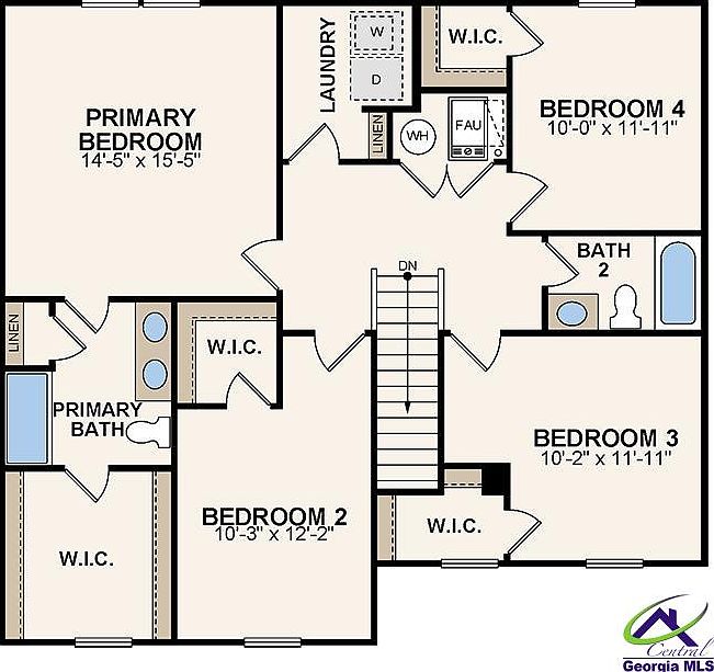 1st image of this home