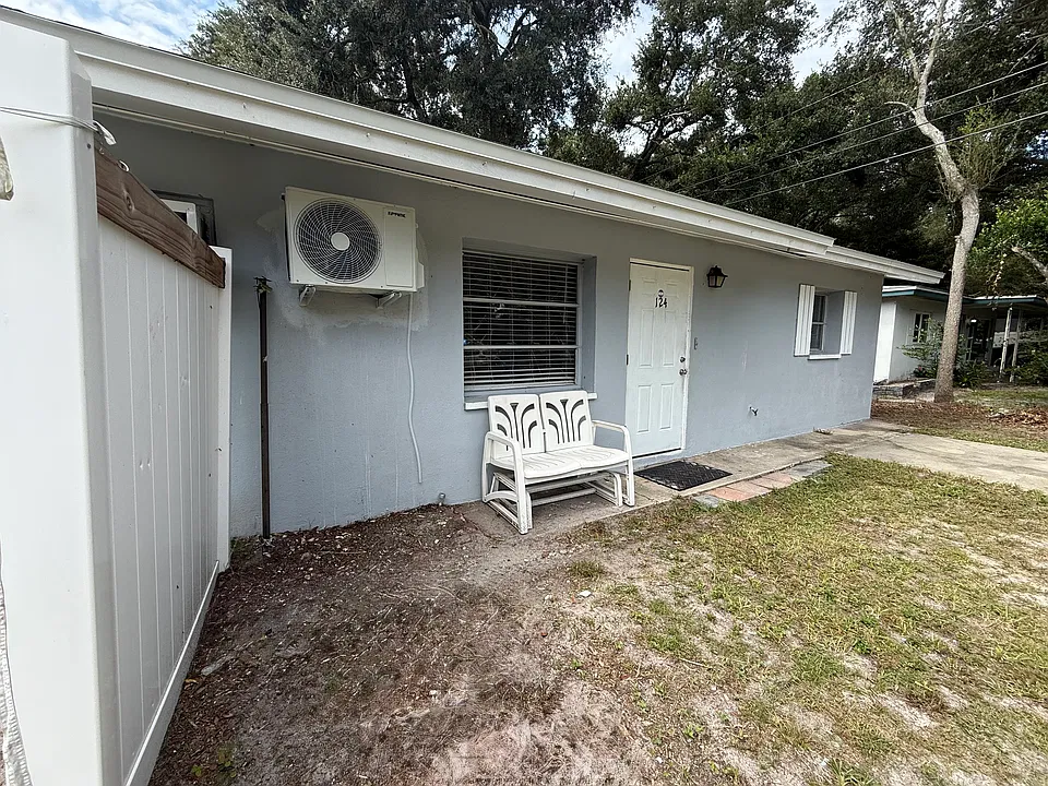 122 Wertz Dr #124
