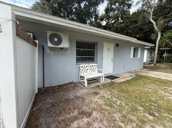 122 Wertz Dr #124, Largo, FL 33771