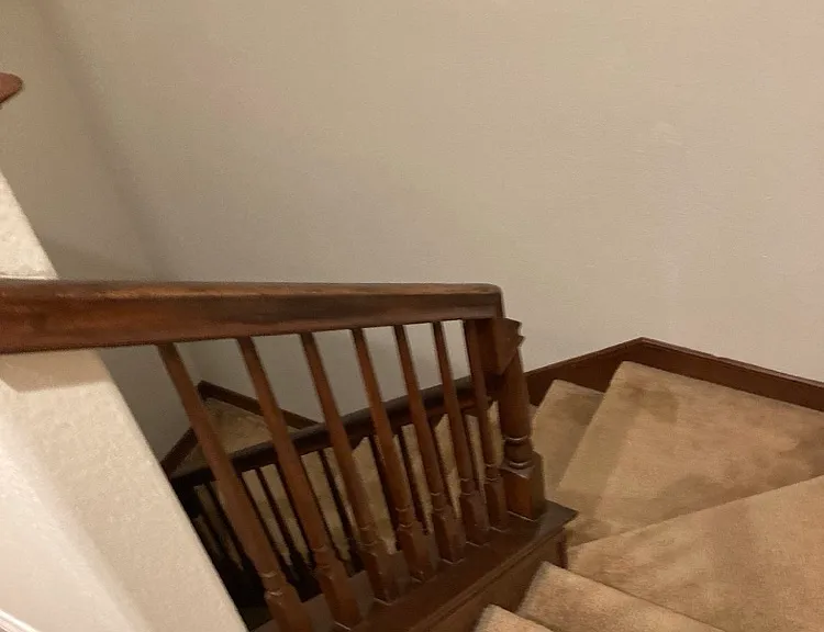 19139 Alexa Ln — Photo 3