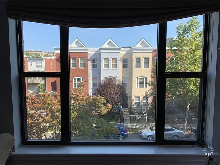 1210 V St NW #4 — Photo 18