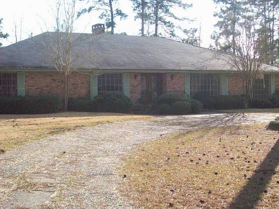 1st image of 1421 Blankenship Dr