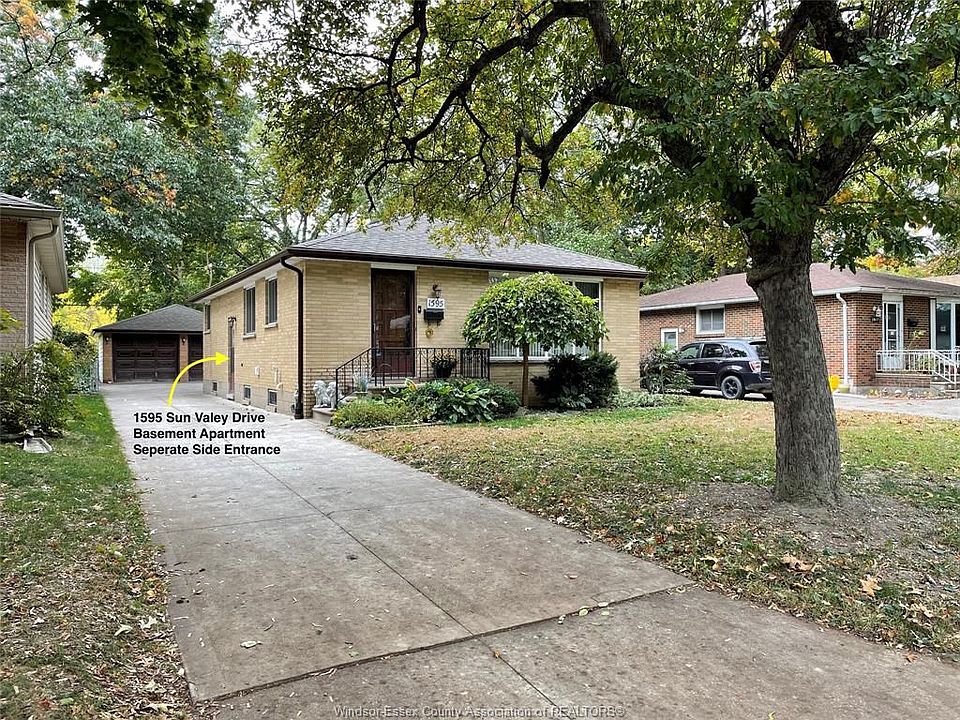 1st image of 1595 Sun Valley Dr