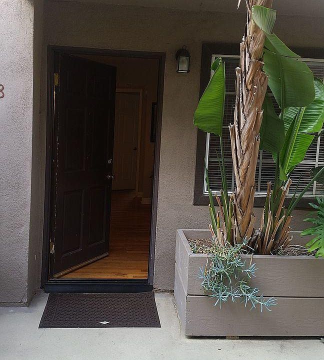1st image of 1116 E Palmer Ave APT 8