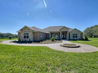796 SE 116th Place Rd, Ocala, FL 34480