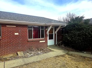 3738 Yukon Ct, Wheat Ridge, CO 80033