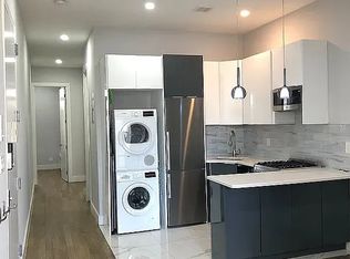 2038 5th Ave APT 4F, New York, NY 10035