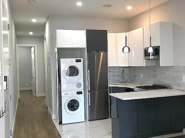 2038 5th Ave APT 4F, New York, NY 10035