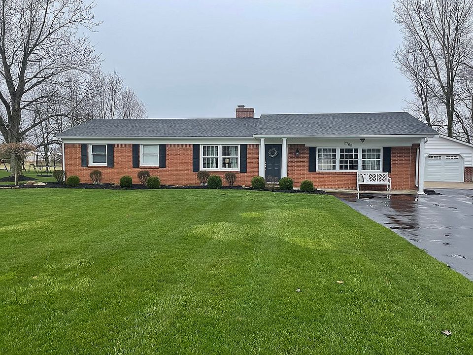 1st image of 2768 E Center Dr