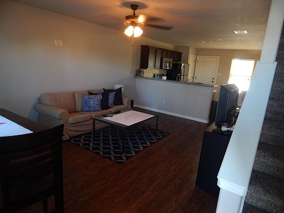 2nd image of 3500 S College Ave APT 201