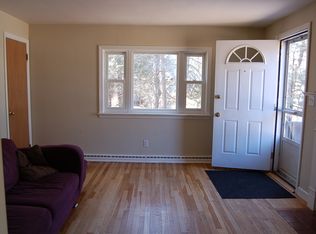 1606 Great Plain Ave, Needham, MA 02492