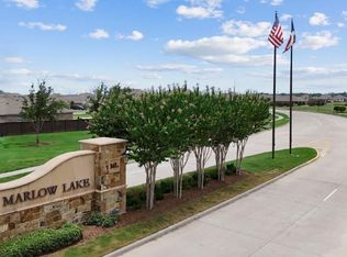 Homes Available Soon, Marlow Lake, Texas City, TX 77591