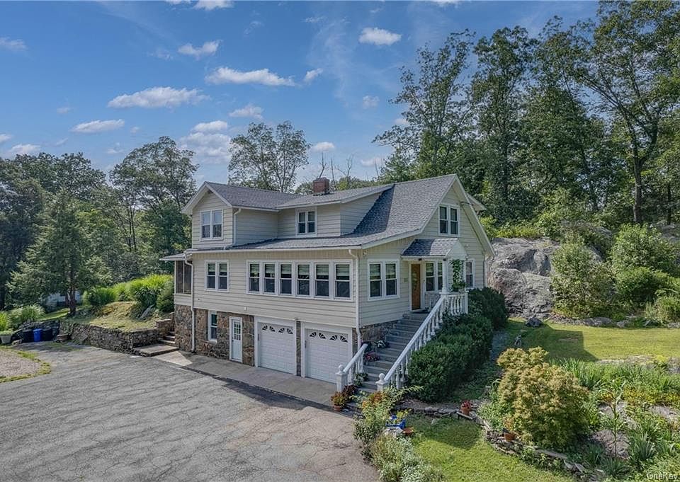805 Hanover Street, Yorktown Heights, NY 10598 MLS H6265217 Zillow