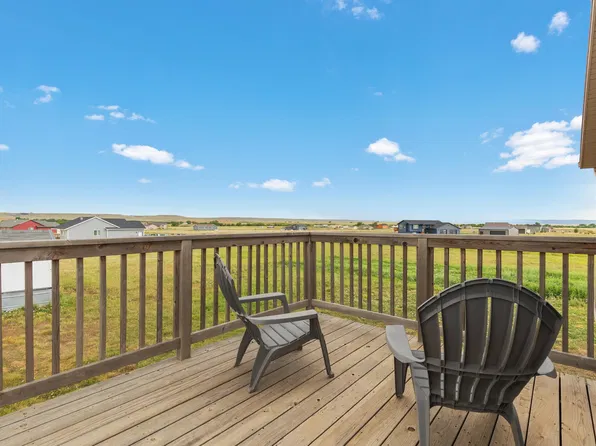 21922 Royal Run, Box Elder, SD 57719