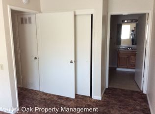 905 Sutter Ave APT 03, Modesto, CA