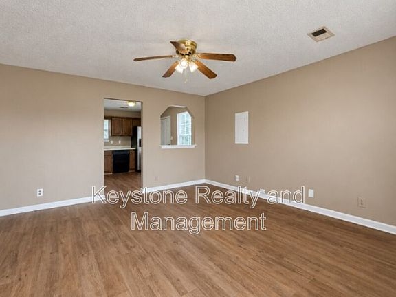 5th image of 1127 Keith Ave