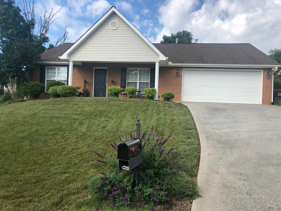 1st image of 1529 Teton Ln