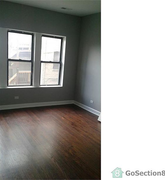 2nd image of 6854 S Cornell Ave #3