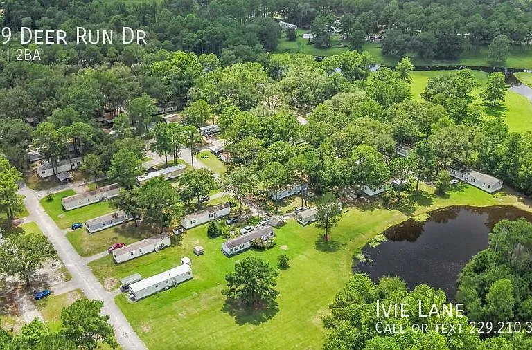 179 Deer Run Dr — Photo 14