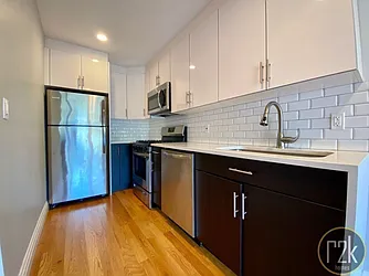 Rented by Realty 2000 Corp