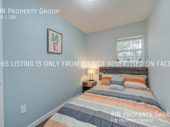 7711 Melanie St, Houston, TX 77016