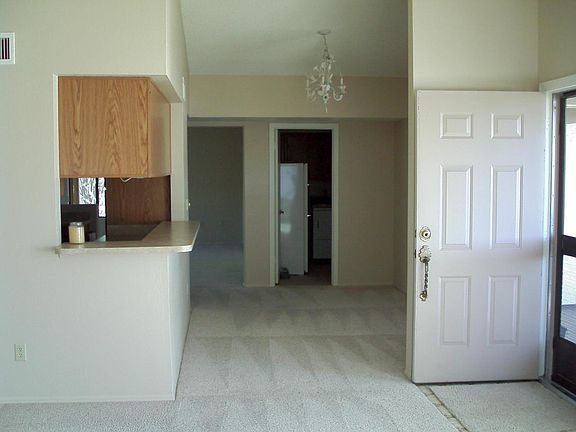 2nd image of 1703 Leisure World -- #1703