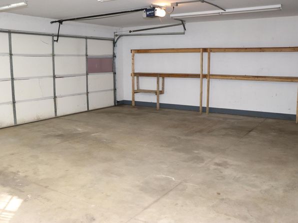 6504 156th Ave NW, Pennock, MN 56279
