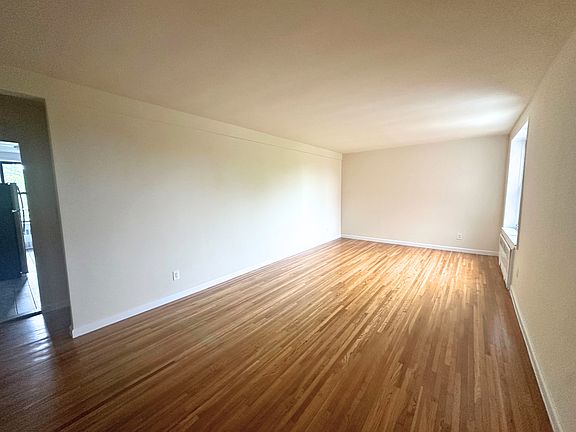 3rd image of 86-11 Whitney Ave #6D