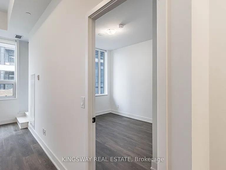 2485 Taunton Rd #446 — Photo 24